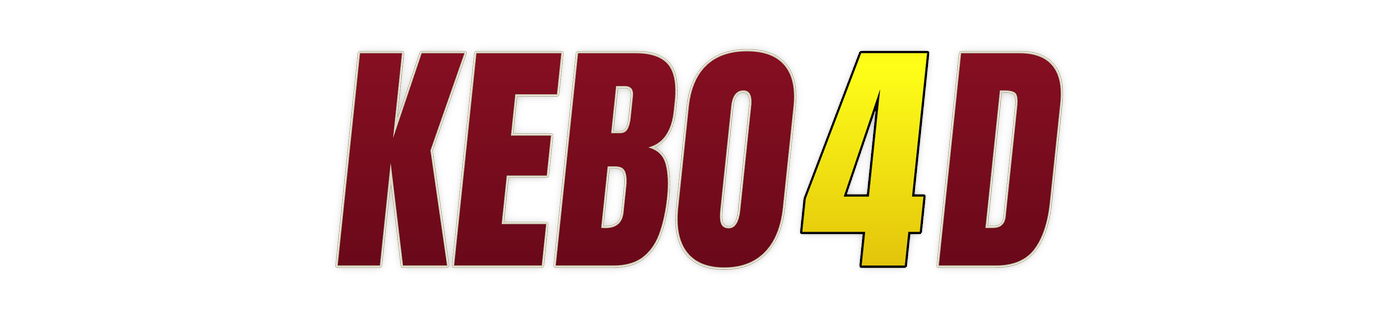 kebo4d